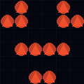 131.255.86.208