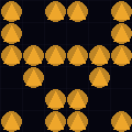 131.255.86.21