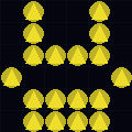 131.255.86.212