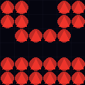 131.255.86.216