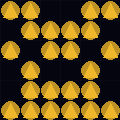 131.255.86.221