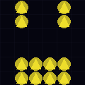 131.255.86.226