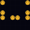131.255.86.237