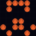 131.255.86.24