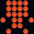 131.255.86.241