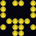 131.255.86.242