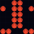 131.255.86.243