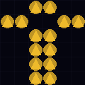 131.255.86.245