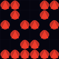 131.255.86.25