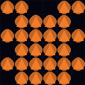 131.255.86.251