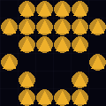 131.255.86.253