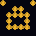 131.255.86.254