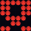 131.255.86.255