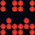 131.255.86.28
