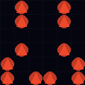 131.255.86.30