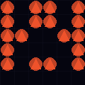 131.255.86.32