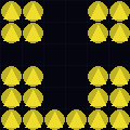 131.255.86.33