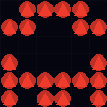 131.255.86.35