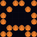 131.255.86.36