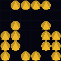 131.255.86.37