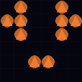131.255.86.58
