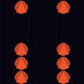 131.255.86.60