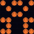 131.255.86.61
