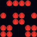 131.255.86.62