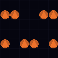 131.255.86.64