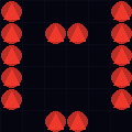 131.255.86.65