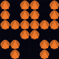 131.255.86.70