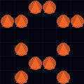 131.255.86.77
