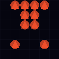 131.255.86.80