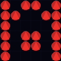 131.255.86.99