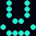 131.255.87.100
