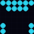 131.255.87.107