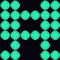 131.255.87.108