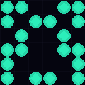 131.255.87.110