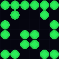 131.255.87.111