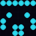 131.255.87.121