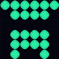 131.255.87.13