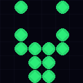 131.255.87.131