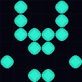 131.255.87.132