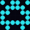 131.255.87.138