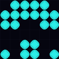 131.255.87.140