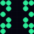 131.255.87.143
