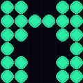 131.255.87.148