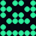 131.255.87.15