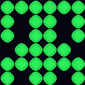 131.255.87.150