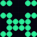 131.255.87.151